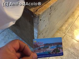 [P01] pat suplimentar din scanduri folosite pe santier.  » foto by cosmin08
 - 
<span class="allrVoted glyphicon glyphicon-heart hidden" id="av1099774"></span>
<a class="m-l-10 hidden" id="sv1099774" onclick="voting_Foto_DelVot(,1099774,22400)" role="button">șterge vot <span class="glyphicon glyphicon-remove"></span></a>
<a id="v91099774" class=" c-red"  onclick="voting_Foto_SetVot(1099774)" role="button"><span class="glyphicon glyphicon-heart-empty"></span> <b>LIKE</b> = Votează poza</a> <img class="hidden"  id="f1099774W9" src="/imagini/loader.gif" border="0" /><span class="AjErrMes hidden" id="e1099774ErM"></span>