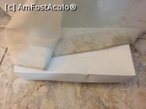 [P05] perdele murdare.  » foto by cosmin08
 - 
<span class="allrVoted glyphicon glyphicon-heart hidden" id="av1099788"></span>
<a class="m-l-10 hidden" id="sv1099788" onclick="voting_Foto_DelVot(,1099788,22400)" role="button">șterge vot <span class="glyphicon glyphicon-remove"></span></a>
<a id="v91099788" class=" c-red"  onclick="voting_Foto_SetVot(1099788)" role="button"><span class="glyphicon glyphicon-heart-empty"></span> <b>LIKE</b> = Votează poza</a> <img class="hidden"  id="f1099788W9" src="/imagini/loader.gif" border="0" /><span class="AjErrMes hidden" id="e1099788ErM"></span>