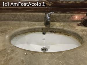 [P07] baie.  » foto by cosmin08
 - 
<span class="allrVoted glyphicon glyphicon-heart hidden" id="av1099790"></span>
<a class="m-l-10 hidden" id="sv1099790" onclick="voting_Foto_DelVot(,1099790,22400)" role="button">șterge vot <span class="glyphicon glyphicon-remove"></span></a>
<a id="v91099790" class=" c-red"  onclick="voting_Foto_SetVot(1099790)" role="button"><span class="glyphicon glyphicon-heart-empty"></span> <b>LIKE</b> = Votează poza</a> <img class="hidden"  id="f1099790W9" src="/imagini/loader.gif" border="0" /><span class="AjErrMes hidden" id="e1099790ErM"></span>