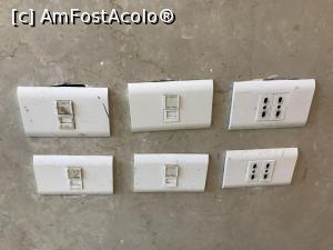 [P09] hol hotel » foto by cosmin08
 - 
<span class="allrVoted glyphicon glyphicon-heart hidden" id="av1099792"></span>
<a class="m-l-10 hidden" id="sv1099792" onclick="voting_Foto_DelVot(,1099792,22400)" role="button">șterge vot <span class="glyphicon glyphicon-remove"></span></a>
<a id="v91099792" class=" c-red"  onclick="voting_Foto_SetVot(1099792)" role="button"><span class="glyphicon glyphicon-heart-empty"></span> <b>LIKE</b> = Votează poza</a> <img class="hidden"  id="f1099792W9" src="/imagini/loader.gif" border="0" /><span class="AjErrMes hidden" id="e1099792ErM"></span>