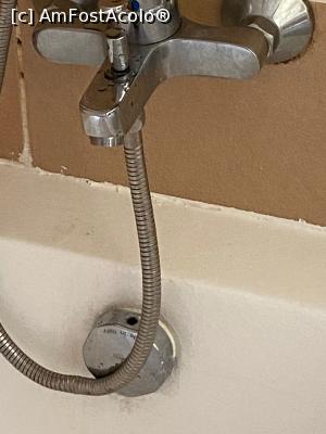 [P02] jeg in cada » foto by anamaria11
 - 
<span class="allrVoted glyphicon glyphicon-heart hidden" id="av1250496"></span>
<a class="m-l-10 hidden" id="sv1250496" onclick="voting_Foto_DelVot(,1250496,22400)" role="button">șterge vot <span class="glyphicon glyphicon-remove"></span></a>
<a id="v91250496" class=" c-red"  onclick="voting_Foto_SetVot(1250496)" role="button"><span class="glyphicon glyphicon-heart-empty"></span> <b>LIKE</b> = Votează poza</a> <img class="hidden"  id="f1250496W9" src="/imagini/loader.gif" border="0" /><span class="AjErrMes hidden" id="e1250496ErM"></span>