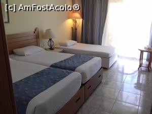 [P05] Poza din camera.  » foto by Ligia06
 - 
<span class="allrVoted glyphicon glyphicon-heart hidden" id="av910306"></span>
<a class="m-l-10 hidden" id="sv910306" onclick="voting_Foto_DelVot(,910306,22400)" role="button">șterge vot <span class="glyphicon glyphicon-remove"></span></a>
<a id="v9910306" class=" c-red"  onclick="voting_Foto_SetVot(910306)" role="button"><span class="glyphicon glyphicon-heart-empty"></span> <b>LIKE</b> = Votează poza</a> <img class="hidden"  id="f910306W9" src="/imagini/loader.gif" border="0" /><span class="AjErrMes hidden" id="e910306ErM"></span>