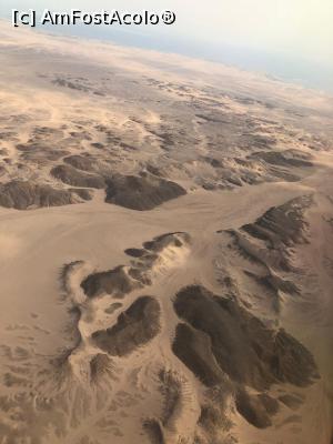 [P02]  -- <small>// FĂRĂ DESCRIERE</small> » foto by Carmen Ghe.
 - 
<span class="allrVoted glyphicon glyphicon-heart hidden" id="av1020220"></span>
<a class="m-l-10 hidden" id="sv1020220" onclick="voting_Foto_DelVot(,1020220,22400)" role="button">șterge vot <span class="glyphicon glyphicon-remove"></span></a>
<a id="v91020220" class=" c-red"  onclick="voting_Foto_SetVot(1020220)" role="button"><span class="glyphicon glyphicon-heart-empty"></span> <b>LIKE</b> = Votează poza</a> <img class="hidden"  id="f1020220W9" src="/imagini/loader.gif" border="0" /><span class="AjErrMes hidden" id="e1020220ErM"></span>