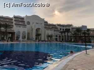 [P03]  -- <small>// FĂRĂ DESCRIERE</small> » foto by Carmen Ghe.
 - 
<span class="allrVoted glyphicon glyphicon-heart hidden" id="av1020221"></span>
<a class="m-l-10 hidden" id="sv1020221" onclick="voting_Foto_DelVot(,1020221,22400)" role="button">șterge vot <span class="glyphicon glyphicon-remove"></span></a>
<a id="v91020221" class=" c-red"  onclick="voting_Foto_SetVot(1020221)" role="button"><span class="glyphicon glyphicon-heart-empty"></span> <b>LIKE</b> = Votează poza</a> <img class="hidden"  id="f1020221W9" src="/imagini/loader.gif" border="0" /><span class="AjErrMes hidden" id="e1020221ErM"></span>