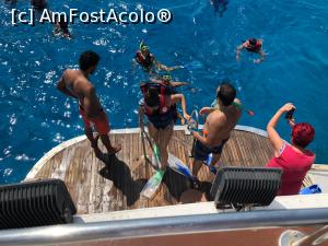 [P06]  -- <small>// FĂRĂ DESCRIERE</small> » foto by Carmen Ghe.
 - 
<span class="allrVoted glyphicon glyphicon-heart hidden" id="av1020224"></span>
<a class="m-l-10 hidden" id="sv1020224" onclick="voting_Foto_DelVot(,1020224,22400)" role="button">șterge vot <span class="glyphicon glyphicon-remove"></span></a>
<a id="v91020224" class=" c-red"  onclick="voting_Foto_SetVot(1020224)" role="button"><span class="glyphicon glyphicon-heart-empty"></span> <b>LIKE</b> = Votează poza</a> <img class="hidden"  id="f1020224W9" src="/imagini/loader.gif" border="0" /><span class="AjErrMes hidden" id="e1020224ErM"></span>