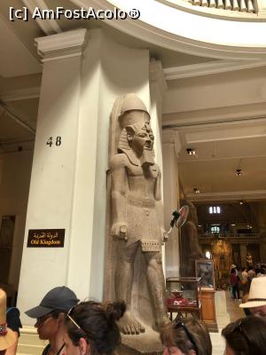 [P07]  -- <small>// FĂRĂ DESCRIERE</small> » foto by Carmen Ghe.
 - 
<span class="allrVoted glyphicon glyphicon-heart hidden" id="av1020225"></span>
<a class="m-l-10 hidden" id="sv1020225" onclick="voting_Foto_DelVot(,1020225,22400)" role="button">șterge vot <span class="glyphicon glyphicon-remove"></span></a>
<a id="v91020225" class=" c-red"  onclick="voting_Foto_SetVot(1020225)" role="button"><span class="glyphicon glyphicon-heart-empty"></span> <b>LIKE</b> = Votează poza</a> <img class="hidden"  id="f1020225W9" src="/imagini/loader.gif" border="0" /><span class="AjErrMes hidden" id="e1020225ErM"></span>