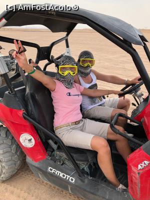 [P08]  -- <small>// FĂRĂ DESCRIERE</small> » foto by Carmen Ghe.
 - 
<span class="allrVoted glyphicon glyphicon-heart hidden" id="av1020226"></span>
<a class="m-l-10 hidden" id="sv1020226" onclick="voting_Foto_DelVot(,1020226,22400)" role="button">șterge vot <span class="glyphicon glyphicon-remove"></span></a>
<a id="v91020226" class=" c-red"  onclick="voting_Foto_SetVot(1020226)" role="button"><span class="glyphicon glyphicon-heart-empty"></span> <b>LIKE</b> = Votează poza</a> <img class="hidden"  id="f1020226W9" src="/imagini/loader.gif" border="0" /><span class="AjErrMes hidden" id="e1020226ErM"></span>