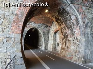 [P11] prin tunel...  » foto by IoanaV
 - 
<span class="allrVoted glyphicon glyphicon-heart hidden" id="av885622"></span>
<a class="m-l-10 hidden" id="sv885622" onclick="voting_Foto_DelVot(,885622,22403)" role="button">șterge vot <span class="glyphicon glyphicon-remove"></span></a>
<a id="v9885622" class=" c-red"  onclick="voting_Foto_SetVot(885622)" role="button"><span class="glyphicon glyphicon-heart-empty"></span> <b>LIKE</b> = Votează poza</a> <img class="hidden"  id="f885622W9" src="/imagini/loader.gif" border="0" /><span class="AjErrMes hidden" id="e885622ErM"></span>