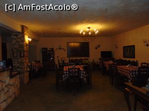 [P12] Sala de mese din interior » foto by cristisch2003
 - 
<span class="allrVoted glyphicon glyphicon-heart hidden" id="av885747"></span>
<a class="m-l-10 hidden" id="sv885747" onclick="voting_Foto_DelVot(,885747,22405)" role="button">șterge vot <span class="glyphicon glyphicon-remove"></span></a>
<a id="v9885747" class=" c-red"  onclick="voting_Foto_SetVot(885747)" role="button"><span class="glyphicon glyphicon-heart-empty"></span> <b>LIKE</b> = Votează poza</a> <img class="hidden"  id="f885747W9" src="/imagini/loader.gif" border="0" /><span class="AjErrMes hidden" id="e885747ErM"></span>