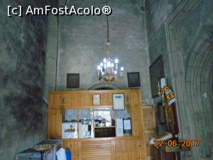 [P06] Pridvorul și pangarul » foto by Mitica49
 - 
<span class="allrVoted glyphicon glyphicon-heart hidden" id="av926257"></span>
<a class="m-l-10 hidden" id="sv926257" onclick="voting_Foto_DelVot(,926257,22408)" role="button">șterge vot <span class="glyphicon glyphicon-remove"></span></a>
<a id="v9926257" class=" c-red"  onclick="voting_Foto_SetVot(926257)" role="button"><span class="glyphicon glyphicon-heart-empty"></span> <b>LIKE</b> = Votează poza</a> <img class="hidden"  id="f926257W9" src="/imagini/loader.gif" border="0" /><span class="AjErrMes hidden" id="e926257ErM"></span>