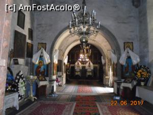 [P07] interiorul bisericii » foto by Mitica49
 - 
<span class="allrVoted glyphicon glyphicon-heart hidden" id="av926258"></span>
<a class="m-l-10 hidden" id="sv926258" onclick="voting_Foto_DelVot(,926258,22408)" role="button">șterge vot <span class="glyphicon glyphicon-remove"></span></a>
<a id="v9926258" class=" c-red"  onclick="voting_Foto_SetVot(926258)" role="button"><span class="glyphicon glyphicon-heart-empty"></span> <b>LIKE</b> = Votează poza</a> <img class="hidden"  id="f926258W9" src="/imagini/loader.gif" border="0" /><span class="AjErrMes hidden" id="e926258ErM"></span>