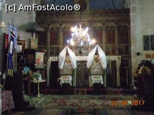 [P08] Iconostasul (tâmpla sau catapeteasma)  » foto by Mitica49
 - 
<span class="allrVoted glyphicon glyphicon-heart hidden" id="av926259"></span>
<a class="m-l-10 hidden" id="sv926259" onclick="voting_Foto_DelVot(,926259,22408)" role="button">șterge vot <span class="glyphicon glyphicon-remove"></span></a>
<a id="v9926259" class=" c-red"  onclick="voting_Foto_SetVot(926259)" role="button"><span class="glyphicon glyphicon-heart-empty"></span> <b>LIKE</b> = Votează poza</a> <img class="hidden"  id="f926259W9" src="/imagini/loader.gif" border="0" /><span class="AjErrMes hidden" id="e926259ErM"></span>
