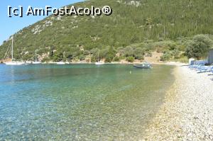 [P08] Plaja Polis - Ithaka » foto by mulinita
 - 
<span class="allrVoted glyphicon glyphicon-heart hidden" id="av986487"></span>
<a class="m-l-10 hidden" id="sv986487" onclick="voting_Foto_DelVot(,986487,22411)" role="button">șterge vot <span class="glyphicon glyphicon-remove"></span></a>
<a id="v9986487" class=" c-red"  onclick="voting_Foto_SetVot(986487)" role="button"><span class="glyphicon glyphicon-heart-empty"></span> <b>LIKE</b> = Votează poza</a> <img class="hidden"  id="f986487W9" src="/imagini/loader.gif" border="0" /><span class="AjErrMes hidden" id="e986487ErM"></span>