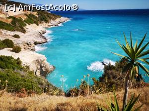 [P10] Xigia Sulfur Beaches » foto by crismis
 - 
<span class="allrVoted glyphicon glyphicon-heart hidden" id="av1269878"></span>
<a class="m-l-10 hidden" id="sv1269878" onclick="voting_Foto_DelVot(,1269878,22411)" role="button">șterge vot <span class="glyphicon glyphicon-remove"></span></a>
<a id="v91269878" class=" c-red"  onclick="voting_Foto_SetVot(1269878)" role="button"><span class="glyphicon glyphicon-heart-empty"></span> <b>LIKE</b> = Votează poza</a> <img class="hidden"  id="f1269878W9" src="/imagini/loader.gif" border="0" /><span class="AjErrMes hidden" id="e1269878ErM"></span>