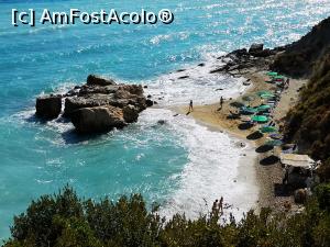 [P14] Xigia Sulfur Beaches » foto by crismis
 - 
<span class="allrVoted glyphicon glyphicon-heart hidden" id="av1269882"></span>
<a class="m-l-10 hidden" id="sv1269882" onclick="voting_Foto_DelVot(,1269882,22411)" role="button">șterge vot <span class="glyphicon glyphicon-remove"></span></a>
<a id="v91269882" class=" c-red"  onclick="voting_Foto_SetVot(1269882)" role="button"><span class="glyphicon glyphicon-heart-empty"></span> <b>LIKE</b> = Votează poza</a> <img class="hidden"  id="f1269882W9" src="/imagini/loader.gif" border="0" /><span class="AjErrMes hidden" id="e1269882ErM"></span>