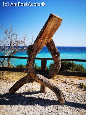 [P15] Xigia Sulfur Beaches » foto by crismis
 - 
<span class="allrVoted glyphicon glyphicon-heart hidden" id="av1269883"></span>
<a class="m-l-10 hidden" id="sv1269883" onclick="voting_Foto_DelVot(,1269883,22411)" role="button">șterge vot <span class="glyphicon glyphicon-remove"></span></a>
<a id="v91269883" class=" c-red"  onclick="voting_Foto_SetVot(1269883)" role="button"><span class="glyphicon glyphicon-heart-empty"></span> <b>LIKE</b> = Votează poza</a> <img class="hidden"  id="f1269883W9" src="/imagini/loader.gif" border="0" /><span class="AjErrMes hidden" id="e1269883ErM"></span>