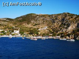 [P03] Ne apropiem de Agios Nikolaos, Zakynthos » foto by crismis
 - 
<span class="allrVoted glyphicon glyphicon-heart hidden" id="av1269871"></span>
<a class="m-l-10 hidden" id="sv1269871" onclick="voting_Foto_DelVot(,1269871,22411)" role="button">șterge vot <span class="glyphicon glyphicon-remove"></span></a>
<a id="v91269871" class=" c-red"  onclick="voting_Foto_SetVot(1269871)" role="button"><span class="glyphicon glyphicon-heart-empty"></span> <b>LIKE</b> = Votează poza</a> <img class="hidden"  id="f1269871W9" src="/imagini/loader.gif" border="0" /><span class="AjErrMes hidden" id="e1269871ErM"></span>