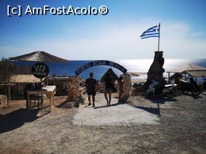 [P47] Porto Roxa Beach » foto by crismis
 - 
<span class="allrVoted glyphicon glyphicon-heart hidden" id="av1269915"></span>
<a class="m-l-10 hidden" id="sv1269915" onclick="voting_Foto_DelVot(,1269915,22411)" role="button">șterge vot <span class="glyphicon glyphicon-remove"></span></a>
<a id="v91269915" class=" c-red"  onclick="voting_Foto_SetVot(1269915)" role="button"><span class="glyphicon glyphicon-heart-empty"></span> <b>LIKE</b> = Votează poza</a> <img class="hidden"  id="f1269915W9" src="/imagini/loader.gif" border="0" /><span class="AjErrMes hidden" id="e1269915ErM"></span>