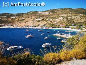 [P05] Portul Ag. Nikolaos » foto by crismis
 - 
<span class="allrVoted glyphicon glyphicon-heart hidden" id="av1269873"></span>
<a class="m-l-10 hidden" id="sv1269873" onclick="voting_Foto_DelVot(,1269873,22411)" role="button">șterge vot <span class="glyphicon glyphicon-remove"></span></a>
<a id="v91269873" class=" c-red"  onclick="voting_Foto_SetVot(1269873)" role="button"><span class="glyphicon glyphicon-heart-empty"></span> <b>LIKE</b> = Votează poza</a> <img class="hidden"  id="f1269873W9" src="/imagini/loader.gif" border="0" /><span class="AjErrMes hidden" id="e1269873ErM"></span>