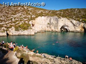 [P50] Porta Limnionas Beach » foto by crismis
 - 
<span class="allrVoted glyphicon glyphicon-heart hidden" id="av1269918"></span>
<a class="m-l-10 hidden" id="sv1269918" onclick="voting_Foto_DelVot(,1269918,22411)" role="button">șterge vot <span class="glyphicon glyphicon-remove"></span></a>
<a id="v91269918" class=" c-red"  onclick="voting_Foto_SetVot(1269918)" role="button"><span class="glyphicon glyphicon-heart-empty"></span> <b>LIKE</b> = Votează poza</a> <img class="hidden"  id="f1269918W9" src="/imagini/loader.gif" border="0" /><span class="AjErrMes hidden" id="e1269918ErM"></span>