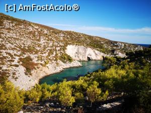 [P51] Porta Limnionas Beach » foto by crismis
 - 
<span class="allrVoted glyphicon glyphicon-heart hidden" id="av1269919"></span>
<a class="m-l-10 hidden" id="sv1269919" onclick="voting_Foto_DelVot(,1269919,22411)" role="button">șterge vot <span class="glyphicon glyphicon-remove"></span></a>
<a id="v91269919" class=" c-red"  onclick="voting_Foto_SetVot(1269919)" role="button"><span class="glyphicon glyphicon-heart-empty"></span> <b>LIKE</b> = Votează poza</a> <img class="hidden"  id="f1269919W9" src="/imagini/loader.gif" border="0" /><span class="AjErrMes hidden" id="e1269919ErM"></span>