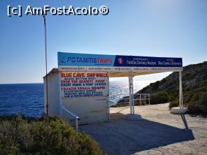 [P06] Capul Skinari, punctul de îmbarcare pt Blue Caves » foto by crismis
 - 
<span class="allrVoted glyphicon glyphicon-heart hidden" id="av1269874"></span>
<a class="m-l-10 hidden" id="sv1269874" onclick="voting_Foto_DelVot(,1269874,22411)" role="button">șterge vot <span class="glyphicon glyphicon-remove"></span></a>
<a id="v91269874" class=" c-red"  onclick="voting_Foto_SetVot(1269874)" role="button"><span class="glyphicon glyphicon-heart-empty"></span> <b>LIKE</b> = Votează poza</a> <img class="hidden"  id="f1269874W9" src="/imagini/loader.gif" border="0" /><span class="AjErrMes hidden" id="e1269874ErM"></span>