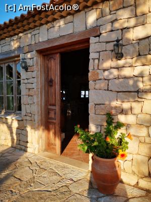 [P60] Taverna de lângă moara veche » foto by crismis
 - 
<span class="allrVoted glyphicon glyphicon-heart hidden" id="av1269928"></span>
<a class="m-l-10 hidden" id="sv1269928" onclick="voting_Foto_DelVot(,1269928,22411)" role="button">șterge vot <span class="glyphicon glyphicon-remove"></span></a>
<a id="v91269928" class=" c-red"  onclick="voting_Foto_SetVot(1269928)" role="button"><span class="glyphicon glyphicon-heart-empty"></span> <b>LIKE</b> = Votează poza</a> <img class="hidden"  id="f1269928W9" src="/imagini/loader.gif" border="0" /><span class="AjErrMes hidden" id="e1269928ErM"></span>