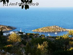 [P61] Ag. Nikolaos văzut de lângă moara veche » foto by crismis
 - 
<span class="allrVoted glyphicon glyphicon-heart hidden" id="av1269929"></span>
<a class="m-l-10 hidden" id="sv1269929" onclick="voting_Foto_DelVot(,1269929,22411)" role="button">șterge vot <span class="glyphicon glyphicon-remove"></span></a>
<a id="v91269929" class=" c-red"  onclick="voting_Foto_SetVot(1269929)" role="button"><span class="glyphicon glyphicon-heart-empty"></span> <b>LIKE</b> = Votează poza</a> <img class="hidden"  id="f1269929W9" src="/imagini/loader.gif" border="0" /><span class="AjErrMes hidden" id="e1269929ErM"></span>