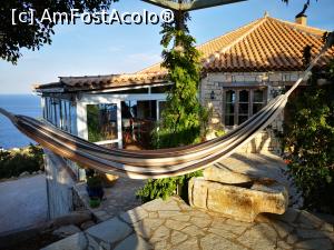 [P62] Taverna de lângă moara veche » foto by crismis
 - 
<span class="allrVoted glyphicon glyphicon-heart hidden" id="av1269930"></span>
<a class="m-l-10 hidden" id="sv1269930" onclick="voting_Foto_DelVot(,1269930,22411)" role="button">șterge vot <span class="glyphicon glyphicon-remove"></span></a>
<a id="v91269930" class=" c-red"  onclick="voting_Foto_SetVot(1269930)" role="button"><span class="glyphicon glyphicon-heart-empty"></span> <b>LIKE</b> = Votează poza</a> <img class="hidden"  id="f1269930W9" src="/imagini/loader.gif" border="0" /><span class="AjErrMes hidden" id="e1269930ErM"></span>