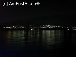 [P64] Kefalonia ne întâmpină cu luminițe » foto by crismis
 - 
<span class="allrVoted glyphicon glyphicon-heart hidden" id="av1269932"></span>
<a class="m-l-10 hidden" id="sv1269932" onclick="voting_Foto_DelVot(,1269932,22411)" role="button">șterge vot <span class="glyphicon glyphicon-remove"></span></a>
<a id="v91269932" class=" c-red"  onclick="voting_Foto_SetVot(1269932)" role="button"><span class="glyphicon glyphicon-heart-empty"></span> <b>LIKE</b> = Votează poza</a> <img class="hidden"  id="f1269932W9" src="/imagini/loader.gif" border="0" /><span class="AjErrMes hidden" id="e1269932ErM"></span>