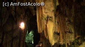[P52] Pentru a doua oara la Drogarati Cave.  » foto by ovidiuyepi
 - 
<span class="allrVoted glyphicon glyphicon-heart hidden" id="av807812"></span>
<a class="m-l-10 hidden" id="sv807812" onclick="voting_Foto_DelVot(,807812,22411)" role="button">șterge vot <span class="glyphicon glyphicon-remove"></span></a>
<a id="v9807812" class=" c-red"  onclick="voting_Foto_SetVot(807812)" role="button"><span class="glyphicon glyphicon-heart-empty"></span> <b>LIKE</b> = Votează poza</a> <img class="hidden"  id="f807812W9" src="/imagini/loader.gif" border="0" /><span class="AjErrMes hidden" id="e807812ErM"></span>