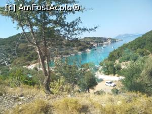 [P18] Filiatro vazuta din masina » foto by ilee
 - 
<span class="allrVoted glyphicon glyphicon-heart hidden" id="av1184145"></span>
<a class="m-l-10 hidden" id="sv1184145" onclick="voting_Foto_DelVot(,1184145,22411)" role="button">șterge vot <span class="glyphicon glyphicon-remove"></span></a>
<a id="v91184145" class=" c-red"  onclick="voting_Foto_SetVot(1184145)" role="button"><span class="glyphicon glyphicon-heart-empty"></span> <b>LIKE</b> = Votează poza</a> <img class="hidden"  id="f1184145W9" src="/imagini/loader.gif" border="0" /><span class="AjErrMes hidden" id="e1184145ErM"></span>