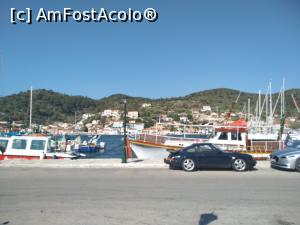 [P26] Din nou portul Vathy » foto by ilee
 - 
<span class="allrVoted glyphicon glyphicon-heart hidden" id="av1184153"></span>
<a class="m-l-10 hidden" id="sv1184153" onclick="voting_Foto_DelVot(,1184153,22411)" role="button">șterge vot <span class="glyphicon glyphicon-remove"></span></a>
<a id="v91184153" class=" c-red"  onclick="voting_Foto_SetVot(1184153)" role="button"><span class="glyphicon glyphicon-heart-empty"></span> <b>LIKE</b> = Votează poza</a> <img class="hidden"  id="f1184153W9" src="/imagini/loader.gif" border="0" /><span class="AjErrMes hidden" id="e1184153ErM"></span>