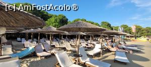 [P16] Plaja Koukounaries, Skiathos » foto by vlado2
 - 
<span class="allrVoted glyphicon glyphicon-heart hidden" id="av1522090"></span>
<a class="m-l-10 hidden" id="sv1522090" onclick="voting_Foto_DelVot(,1522090,22413)" role="button">șterge vot <span class="glyphicon glyphicon-remove"></span></a>
<a id="v91522090" class=" c-red"  onclick="voting_Foto_SetVot(1522090)" role="button"><span class="glyphicon glyphicon-heart-empty"></span> <b>LIKE</b> = Votează poza</a> <img class="hidden"  id="f1522090W9" src="/imagini/loader.gif" border="0" /><span class="AjErrMes hidden" id="e1522090ErM"></span>