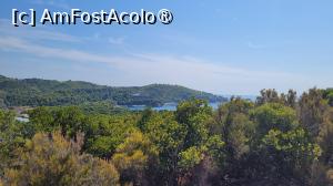 [P20] Zona Koukounaries, Skiathos » foto by vlado2
 - 
<span class="allrVoted glyphicon glyphicon-heart hidden" id="av1522094"></span>
<a class="m-l-10 hidden" id="sv1522094" onclick="voting_Foto_DelVot(,1522094,22413)" role="button">șterge vot <span class="glyphicon glyphicon-remove"></span></a>
<a id="v91522094" class=" c-red"  onclick="voting_Foto_SetVot(1522094)" role="button"><span class="glyphicon glyphicon-heart-empty"></span> <b>LIKE</b> = Votează poza</a> <img class="hidden"  id="f1522094W9" src="/imagini/loader.gif" border="0" /><span class="AjErrMes hidden" id="e1522094ErM"></span>