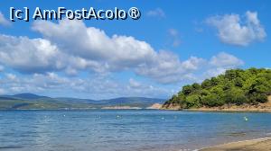 [P38] Plaja Agia Eleni, Skiathos » foto by vlado2
 - 
<span class="allrVoted glyphicon glyphicon-heart hidden" id="av1522418"></span>
<a class="m-l-10 hidden" id="sv1522418" onclick="voting_Foto_DelVot(,1522418,22413)" role="button">șterge vot <span class="glyphicon glyphicon-remove"></span></a>
<a id="v91522418" class=" c-red"  onclick="voting_Foto_SetVot(1522418)" role="button"><span class="glyphicon glyphicon-heart-empty"></span> <b>LIKE</b> = Votează poza</a> <img class="hidden"  id="f1522418W9" src="/imagini/loader.gif" border="0" /><span class="AjErrMes hidden" id="e1522418ErM"></span>