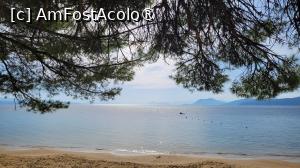 [P10] Plaja Banana Mare, Skiathos » foto by vlado2
 - 
<span class="allrVoted glyphicon glyphicon-heart hidden" id="av1523197"></span>
<a class="m-l-10 hidden" id="sv1523197" onclick="voting_Foto_DelVot(,1523197,22413)" role="button">șterge vot <span class="glyphicon glyphicon-remove"></span></a>
<a id="v91523197" class=" c-red"  onclick="voting_Foto_SetVot(1523197)" role="button"><span class="glyphicon glyphicon-heart-empty"></span> <b>LIKE</b> = Votează poza</a> <img class="hidden"  id="f1523197W9" src="/imagini/loader.gif" border="0" /><span class="AjErrMes hidden" id="e1523197ErM"></span>