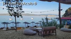 [P20] Plaja Banana Mică, Skiathos » foto by vlado2
 - 
<span class="allrVoted glyphicon glyphicon-heart hidden" id="av1523207"></span>
<a class="m-l-10 hidden" id="sv1523207" onclick="voting_Foto_DelVot(,1523207,22413)" role="button">șterge vot <span class="glyphicon glyphicon-remove"></span></a>
<a id="v91523207" class=" c-red"  onclick="voting_Foto_SetVot(1523207)" role="button"><span class="glyphicon glyphicon-heart-empty"></span> <b>LIKE</b> = Votează poza</a> <img class="hidden"  id="f1523207W9" src="/imagini/loader.gif" border="0" /><span class="AjErrMes hidden" id="e1523207ErM"></span>