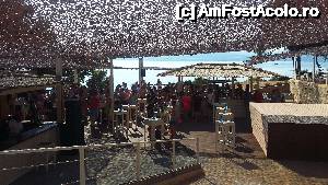 [P48] Skiathos - Bananistas, barul de plaja Banana » foto by Cris
 - 
<span class="allrVoted glyphicon glyphicon-heart hidden" id="av633501"></span>
<a class="m-l-10 hidden" id="sv633501" onclick="voting_Foto_DelVot(,633501,22413)" role="button">șterge vot <span class="glyphicon glyphicon-remove"></span></a>
<a id="v9633501" class=" c-red"  onclick="voting_Foto_SetVot(633501)" role="button"><span class="glyphicon glyphicon-heart-empty"></span> <b>LIKE</b> = Votează poza</a> <img class="hidden"  id="f633501W9" src="/imagini/loader.gif" border="0" /><span class="AjErrMes hidden" id="e633501ErM"></span>