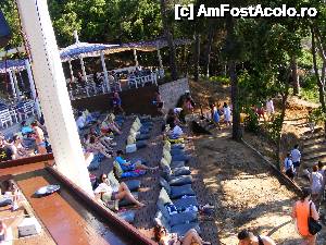 [P49] Skiathos - Bananistas, barul de pe plaja Banana » foto by Cris
 - 
<span class="allrVoted glyphicon glyphicon-heart hidden" id="av633502"></span>
<a class="m-l-10 hidden" id="sv633502" onclick="voting_Foto_DelVot(,633502,22413)" role="button">șterge vot <span class="glyphicon glyphicon-remove"></span></a>
<a id="v9633502" class=" c-red"  onclick="voting_Foto_SetVot(633502)" role="button"><span class="glyphicon glyphicon-heart-empty"></span> <b>LIKE</b> = Votează poza</a> <img class="hidden"  id="f633502W9" src="/imagini/loader.gif" border="0" /><span class="AjErrMes hidden" id="e633502ErM"></span>