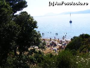 [P50] Skiathos - plaja Banana » foto by Cris
 - 
<span class="allrVoted glyphicon glyphicon-heart hidden" id="av633503"></span>
<a class="m-l-10 hidden" id="sv633503" onclick="voting_Foto_DelVot(,633503,22413)" role="button">șterge vot <span class="glyphicon glyphicon-remove"></span></a>
<a id="v9633503" class=" c-red"  onclick="voting_Foto_SetVot(633503)" role="button"><span class="glyphicon glyphicon-heart-empty"></span> <b>LIKE</b> = Votează poza</a> <img class="hidden"  id="f633503W9" src="/imagini/loader.gif" border="0" /><span class="AjErrMes hidden" id="e633503ErM"></span>