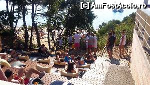 [P51] Skiathos - plaja Banana » foto by Cris
 - 
<span class="allrVoted glyphicon glyphicon-heart hidden" id="av633504"></span>
<a class="m-l-10 hidden" id="sv633504" onclick="voting_Foto_DelVot(,633504,22413)" role="button">șterge vot <span class="glyphicon glyphicon-remove"></span></a>
<a id="v9633504" class=" c-red"  onclick="voting_Foto_SetVot(633504)" role="button"><span class="glyphicon glyphicon-heart-empty"></span> <b>LIKE</b> = Votează poza</a> <img class="hidden"  id="f633504W9" src="/imagini/loader.gif" border="0" /><span class="AjErrMes hidden" id="e633504ErM"></span>