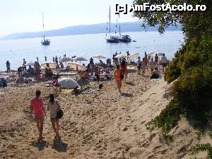 [P53] Skiathos - plaja Banana » foto by Cris
 - 
<span class="allrVoted glyphicon glyphicon-heart hidden" id="av633506"></span>
<a class="m-l-10 hidden" id="sv633506" onclick="voting_Foto_DelVot(,633506,22413)" role="button">șterge vot <span class="glyphicon glyphicon-remove"></span></a>
<a id="v9633506" class=" c-red"  onclick="voting_Foto_SetVot(633506)" role="button"><span class="glyphicon glyphicon-heart-empty"></span> <b>LIKE</b> = Votează poza</a> <img class="hidden"  id="f633506W9" src="/imagini/loader.gif" border="0" /><span class="AjErrMes hidden" id="e633506ErM"></span>