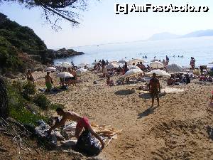 [P54] Skiathos - plaja Banana » foto by Cris
 - 
<span class="allrVoted glyphicon glyphicon-heart hidden" id="av633507"></span>
<a class="m-l-10 hidden" id="sv633507" onclick="voting_Foto_DelVot(,633507,22413)" role="button">șterge vot <span class="glyphicon glyphicon-remove"></span></a>
<a id="v9633507" class=" c-red"  onclick="voting_Foto_SetVot(633507)" role="button"><span class="glyphicon glyphicon-heart-empty"></span> <b>LIKE</b> = Votează poza</a> <img class="hidden"  id="f633507W9" src="/imagini/loader.gif" border="0" /><span class="AjErrMes hidden" id="e633507ErM"></span>
