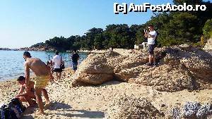 [P55] Skiathos - plaja Banana » foto by Cris
 - 
<span class="allrVoted glyphicon glyphicon-heart hidden" id="av633508"></span>
<a class="m-l-10 hidden" id="sv633508" onclick="voting_Foto_DelVot(,633508,22413)" role="button">șterge vot <span class="glyphicon glyphicon-remove"></span></a>
<a id="v9633508" class=" c-red"  onclick="voting_Foto_SetVot(633508)" role="button"><span class="glyphicon glyphicon-heart-empty"></span> <b>LIKE</b> = Votează poza</a> <img class="hidden"  id="f633508W9" src="/imagini/loader.gif" border="0" /><span class="AjErrMes hidden" id="e633508ErM"></span>
