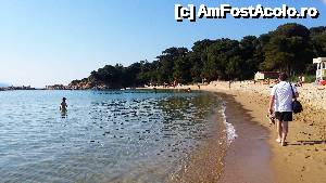 [P56] Skiathos - plaja Banana » foto by Cris
 - 
<span class="allrVoted glyphicon glyphicon-heart hidden" id="av633509"></span>
<a class="m-l-10 hidden" id="sv633509" onclick="voting_Foto_DelVot(,633509,22413)" role="button">șterge vot <span class="glyphicon glyphicon-remove"></span></a>
<a id="v9633509" class=" c-red"  onclick="voting_Foto_SetVot(633509)" role="button"><span class="glyphicon glyphicon-heart-empty"></span> <b>LIKE</b> = Votează poza</a> <img class="hidden"  id="f633509W9" src="/imagini/loader.gif" border="0" /><span class="AjErrMes hidden" id="e633509ErM"></span>