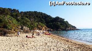 [P57] Skiathos - plaja Banana » foto by Cris
 - 
<span class="allrVoted glyphicon glyphicon-heart hidden" id="av633510"></span>
<a class="m-l-10 hidden" id="sv633510" onclick="voting_Foto_DelVot(,633510,22413)" role="button">șterge vot <span class="glyphicon glyphicon-remove"></span></a>
<a id="v9633510" class=" c-red"  onclick="voting_Foto_SetVot(633510)" role="button"><span class="glyphicon glyphicon-heart-empty"></span> <b>LIKE</b> = Votează poza</a> <img class="hidden"  id="f633510W9" src="/imagini/loader.gif" border="0" /><span class="AjErrMes hidden" id="e633510ErM"></span>