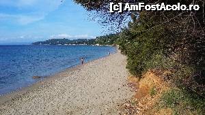 [P58] Skiathos - plaja Megali Ammos » foto by Cris
 - 
<span class="allrVoted glyphicon glyphicon-heart hidden" id="av633511"></span>
<a class="m-l-10 hidden" id="sv633511" onclick="voting_Foto_DelVot(,633511,22413)" role="button">șterge vot <span class="glyphicon glyphicon-remove"></span></a>
<a id="v9633511" class=" c-red"  onclick="voting_Foto_SetVot(633511)" role="button"><span class="glyphicon glyphicon-heart-empty"></span> <b>LIKE</b> = Votează poza</a> <img class="hidden"  id="f633511W9" src="/imagini/loader.gif" border="0" /><span class="AjErrMes hidden" id="e633511ErM"></span>