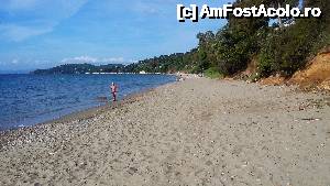 [P59] Skiathos - plaja Megali Ammos » foto by Cris
 - 
<span class="allrVoted glyphicon glyphicon-heart hidden" id="av633512"></span>
<a class="m-l-10 hidden" id="sv633512" onclick="voting_Foto_DelVot(,633512,22413)" role="button">șterge vot <span class="glyphicon glyphicon-remove"></span></a>
<a id="v9633512" class=" c-red"  onclick="voting_Foto_SetVot(633512)" role="button"><span class="glyphicon glyphicon-heart-empty"></span> <b>LIKE</b> = Votează poza</a> <img class="hidden"  id="f633512W9" src="/imagini/loader.gif" border="0" /><span class="AjErrMes hidden" id="e633512ErM"></span>