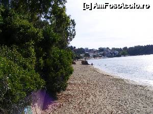 [P60] Skiathos - plaja Megali Ammos » foto by Cris
 - 
<span class="allrVoted glyphicon glyphicon-heart hidden" id="av633513"></span>
<a class="m-l-10 hidden" id="sv633513" onclick="voting_Foto_DelVot(,633513,22413)" role="button">șterge vot <span class="glyphicon glyphicon-remove"></span></a>
<a id="v9633513" class=" c-red"  onclick="voting_Foto_SetVot(633513)" role="button"><span class="glyphicon glyphicon-heart-empty"></span> <b>LIKE</b> = Votează poza</a> <img class="hidden"  id="f633513W9" src="/imagini/loader.gif" border="0" /><span class="AjErrMes hidden" id="e633513ErM"></span>